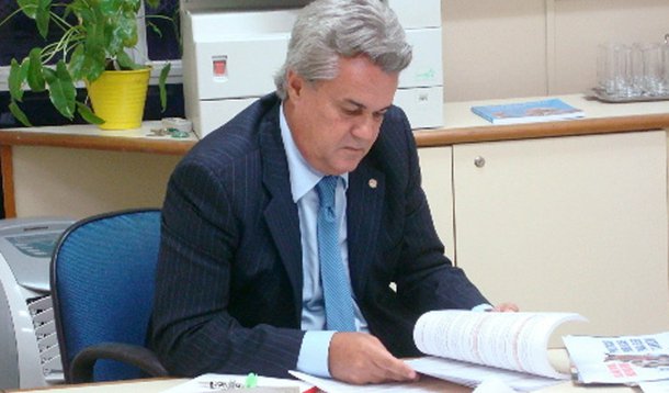Declaração de André teria sido determinante