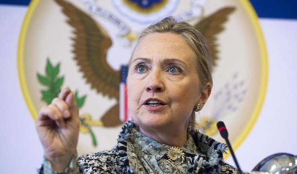 Após pressão, Síria liberta 500 presos durante protestos