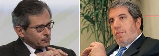 Folha-Abril: um encontro perigoso para a democracia