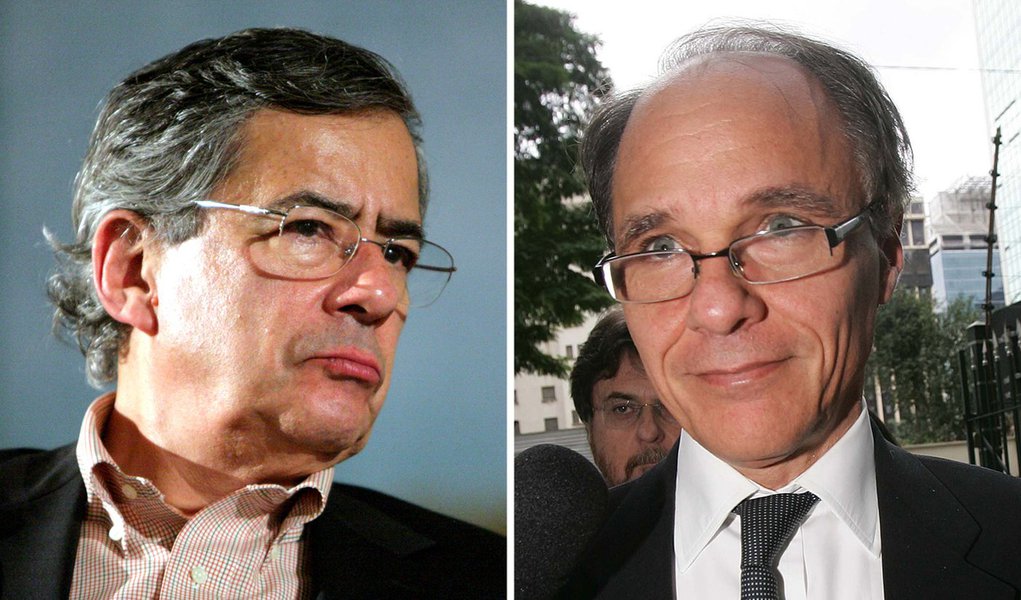 PHA sobre mais uma condenação judicial