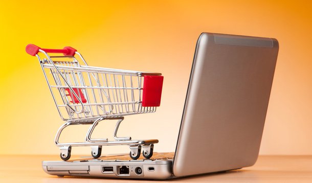 Atraídos pelo preço