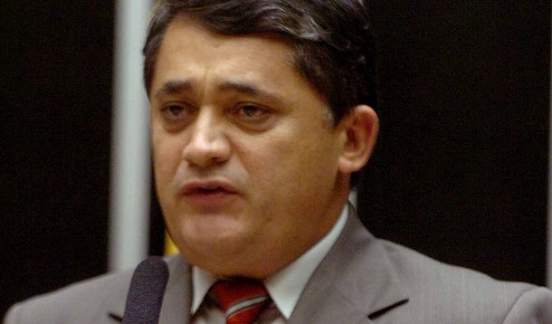 Irmão de Genoino promete regulamentação da mídia