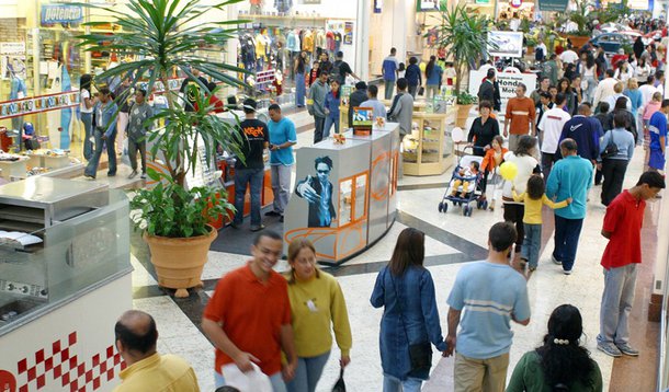 CDL promove Campanha de Recuperação de Crédito