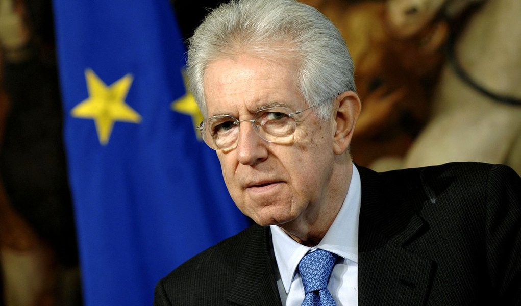 Roma suspende candidatura às Olimpíadas de 2020