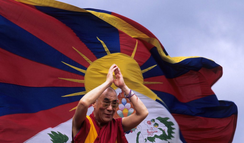 Budismo, a religião que mais cresce no Ocidente