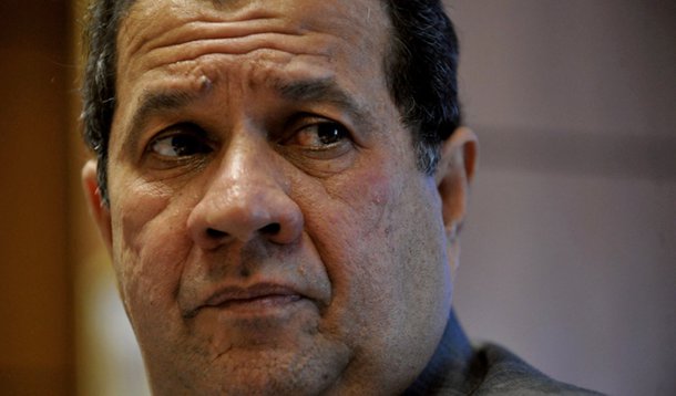 Lupi se complica com empresa em seu nome