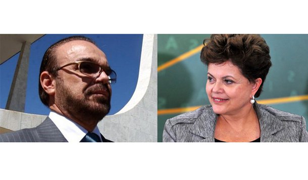 Para voltar à base, PR avisa ao governo: quer um novo ministério