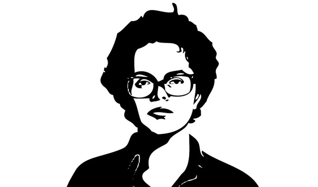 De Adhemar a Arraes, uma viagem do dinheiro