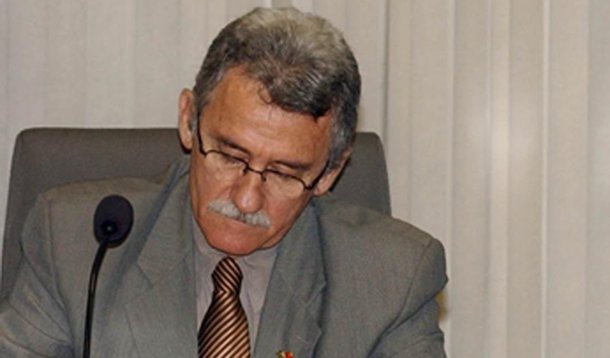 PC do B reitera apoio à Prefeitura do Recife e defende a unidade