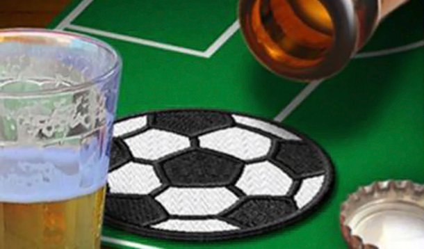 Mais tímida, Lei Geral da Copa pode avançar hoje