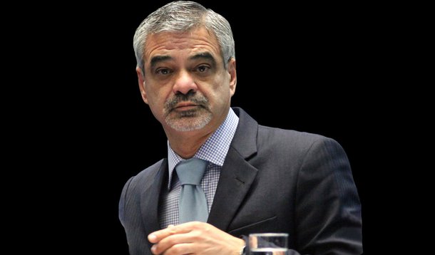 PT questiona escolha para julgamento contra o PSB