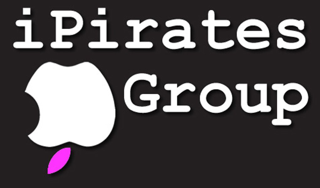 Hackers invadem site do Esporte em protesto