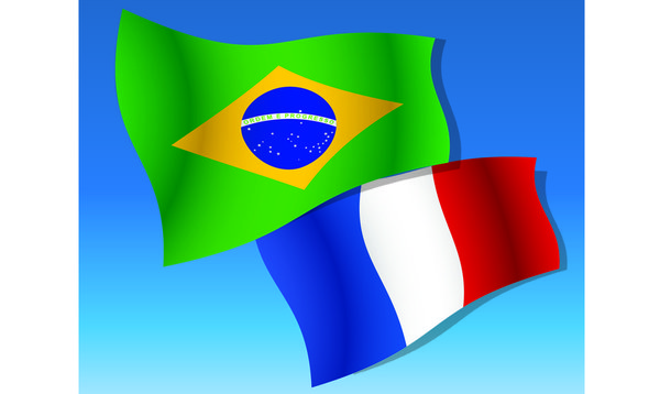 Especialistas debatem perspectivas pós-crise