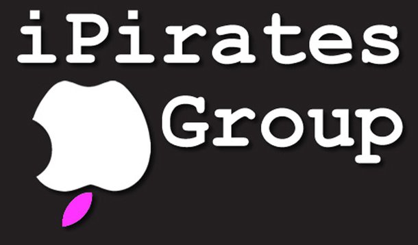 Hackers invadem site do Esporte em protesto