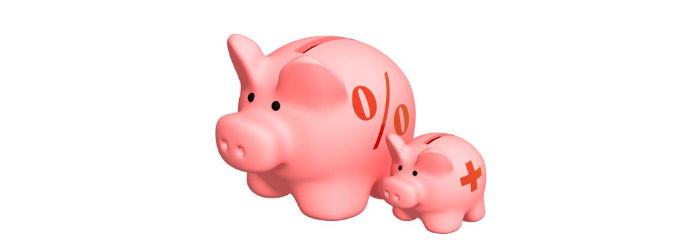 Um salto para a independência financeira
