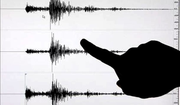 Norte da Argentina é atingido por terremoto de 6,4 graus