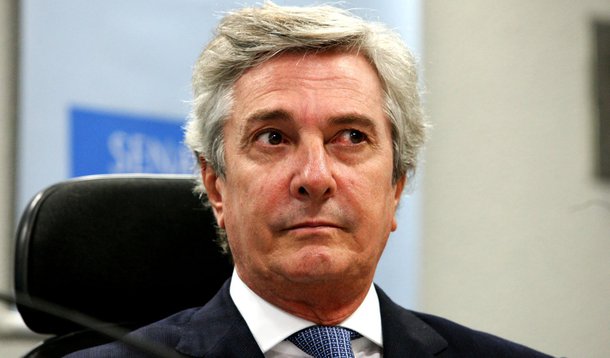 Subprocuradora Cláudia Sampaio já condenou Collor no pasado