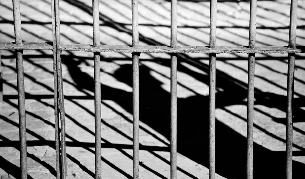 Arte dos presídios é tema de exposição no Aeroporto do Recife