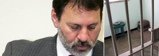 Delúbio encara a eventual prisão como missão partidária