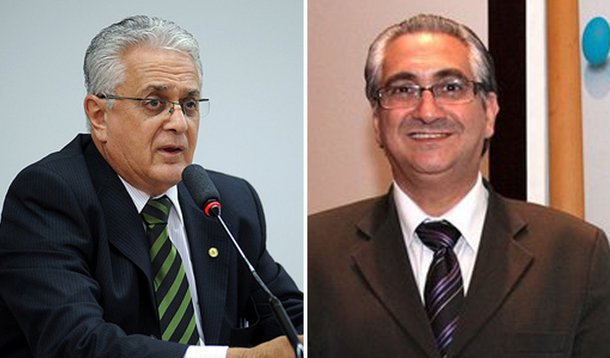 Em Poços de Caldas, novato PSD lidera com folga