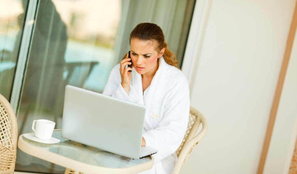 Problemas? O ombudsman da Bolsa pode ajudar