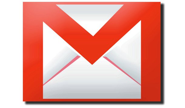 App do Gmail entra e sai do ar no mesmo dia