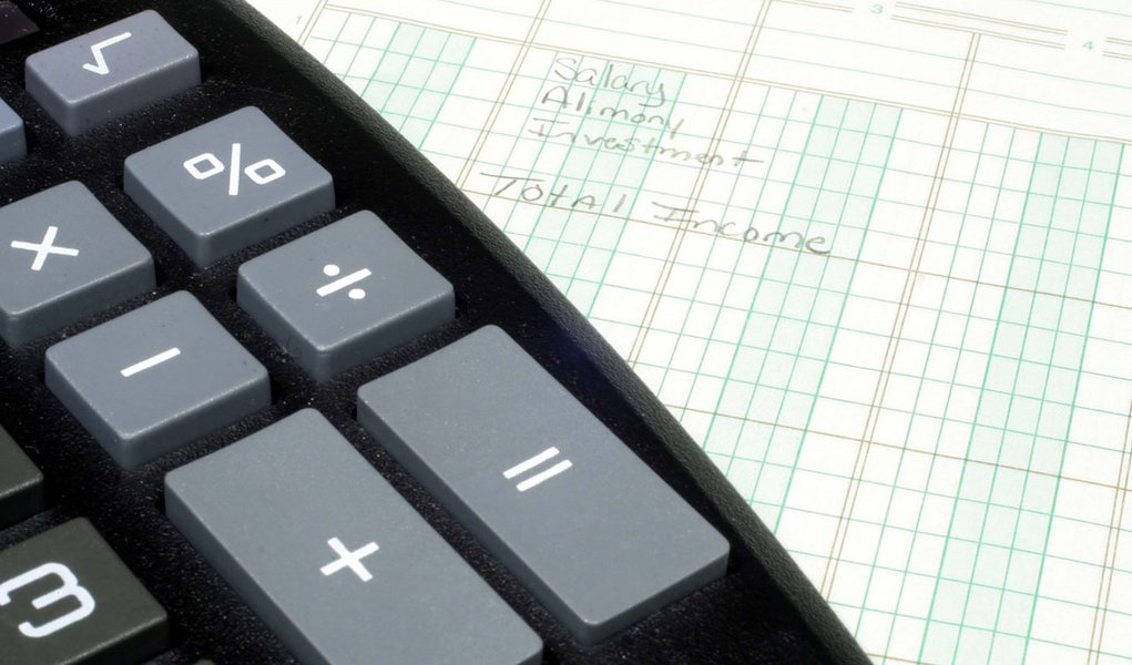 Os prós e contras da desoneração