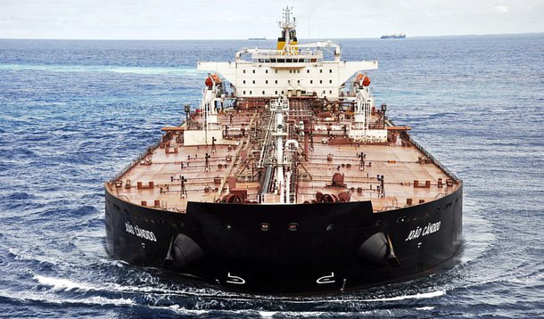 João Cândido será entregue no dia 25