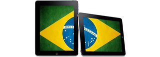 Menos da metade dos brasileiros tem acesso à internet