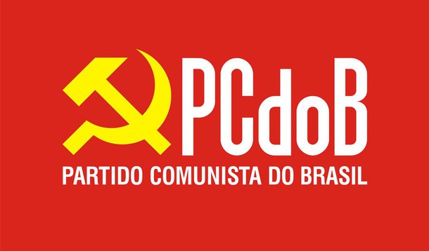 Em meio à crise nacional, PCdoB de Pernambuco lança novo programa regional na TV