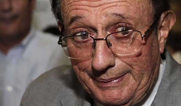 Amigo de Alckmin terá de devolver R$ 1,5 mihão