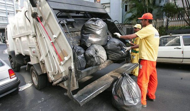 Três empreiteiras escapam da Lei de Improbidade Administrativa