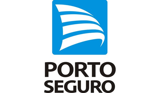 Porto Seguro tem lucro 22,7% menor