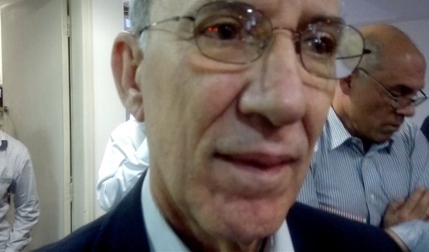 “Marta foi objetiva e sincera”