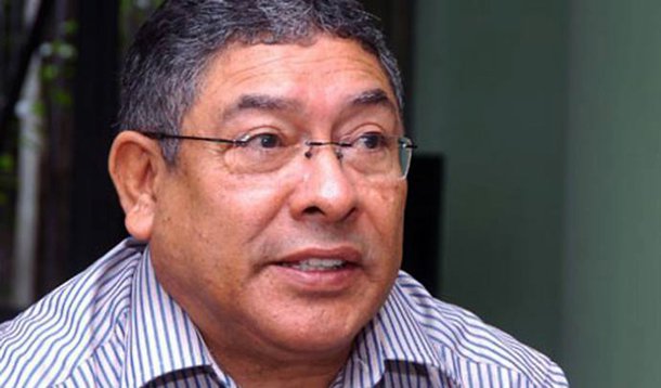 Reviravolta em Campinas