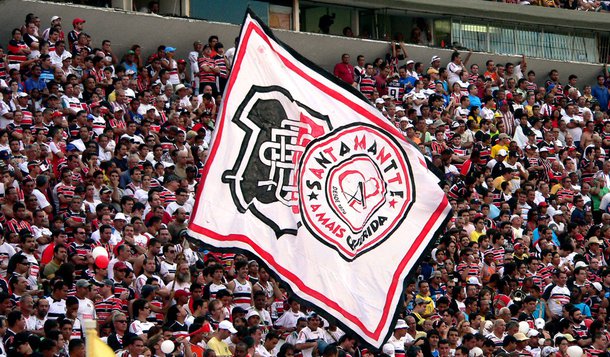 Santa Cruz decidirá título da Série D em casa