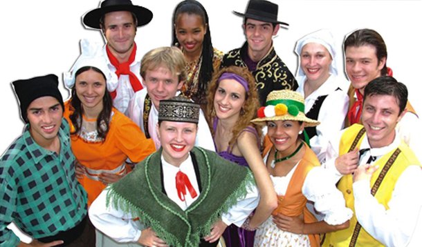 53% dos brasileiros estão na classe média