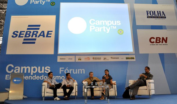 Start-ups: seu modelo de negócio tem potencial?