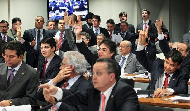 CPI age contra Delta e tenta inviabilizar venda
