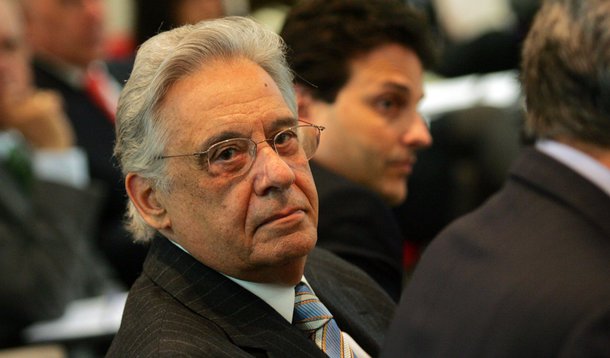 FHC diz desejar que Lula se restabeleça prontamente