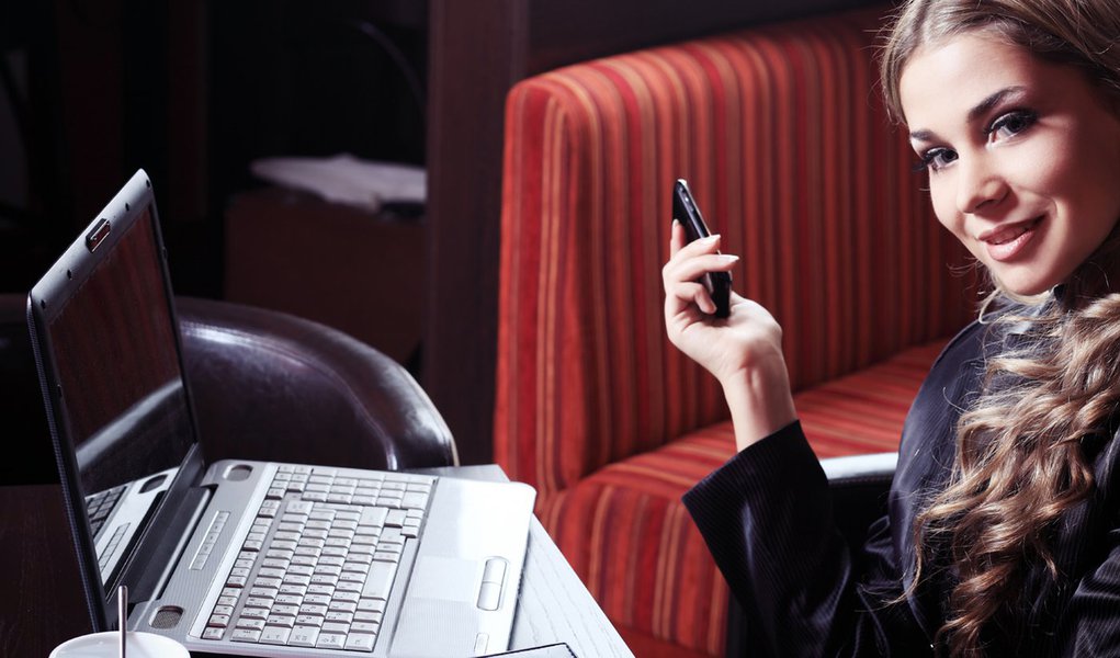 Invista na carreira com os melhores MBAs do mundo