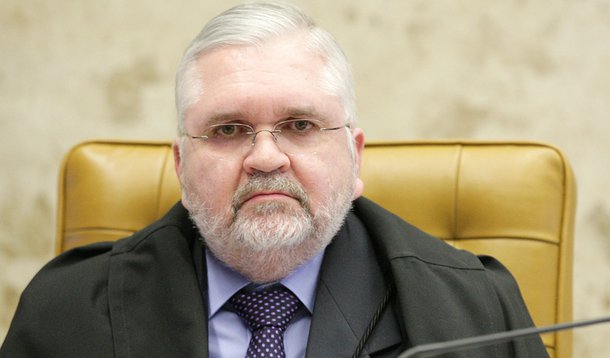"Poucas vezes houve decisão tão bem-sucedida"