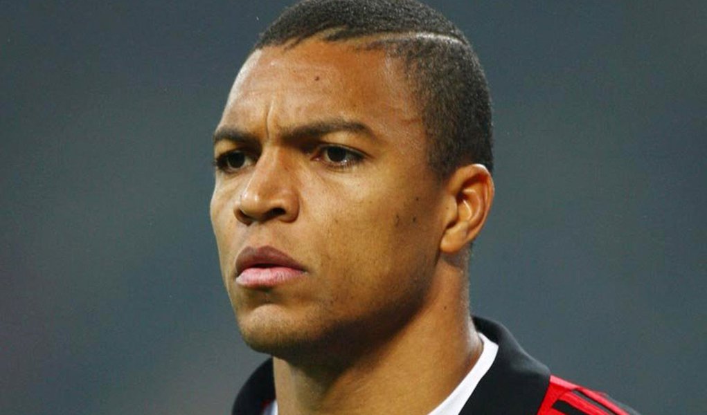 Lembra do Dida? A Portuguesa contratou