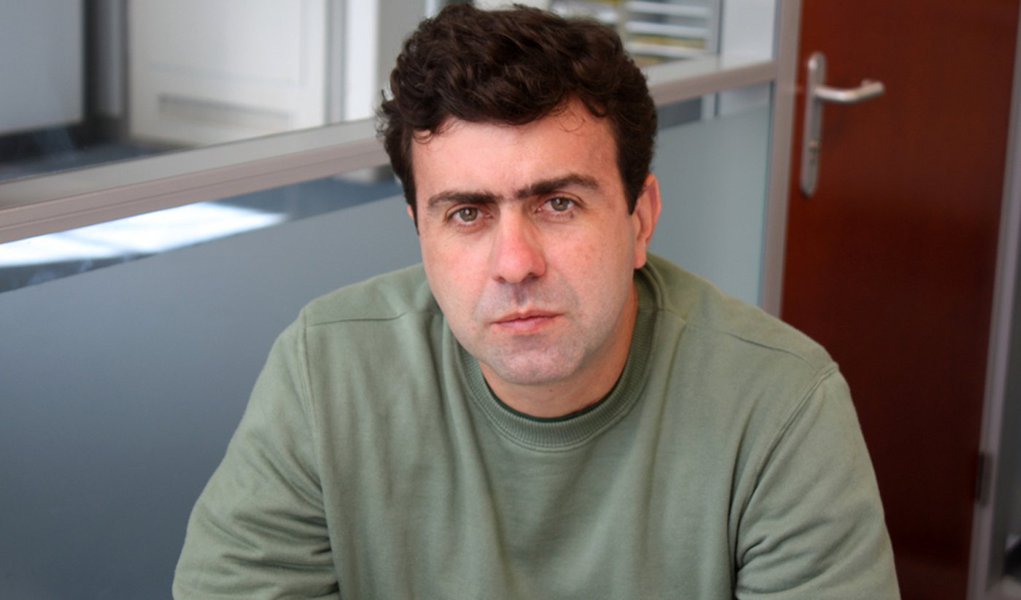 Deputado que inspirou Tropa de Elite sairá do País