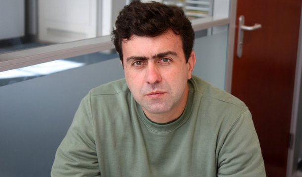 Deputado que inspirou Tropa de Elite sairá do País