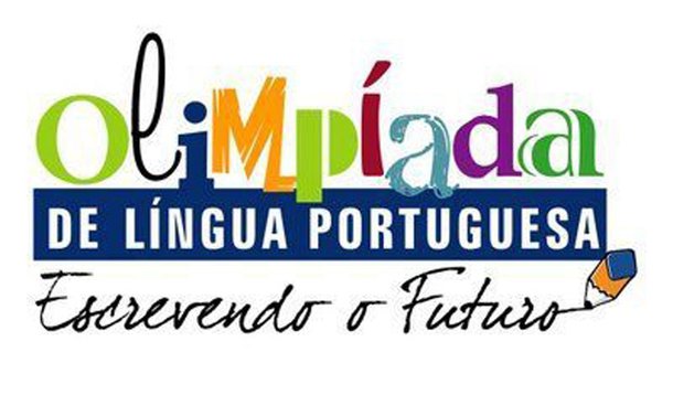 Agência Link é premiada por trabalho para o MEC
