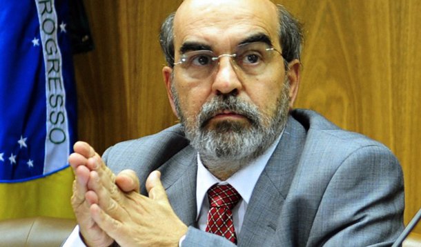 Falta de água é entrave para alimentar o mundo