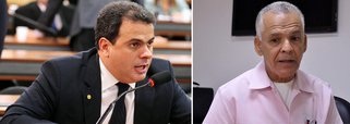 Bacelar e Medrado não quebraram o decoro