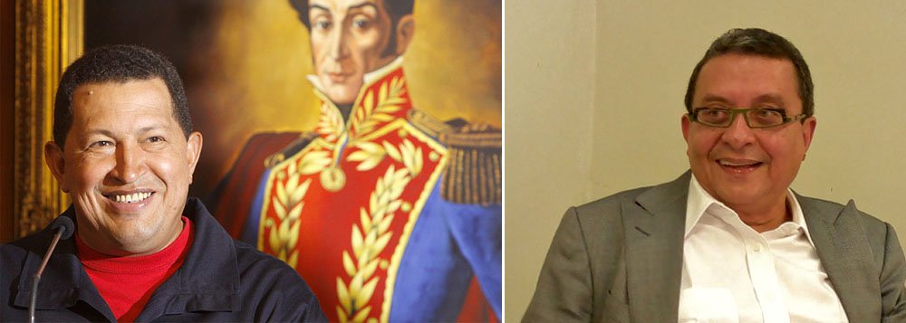 “Esto nunca se había visto em este país”