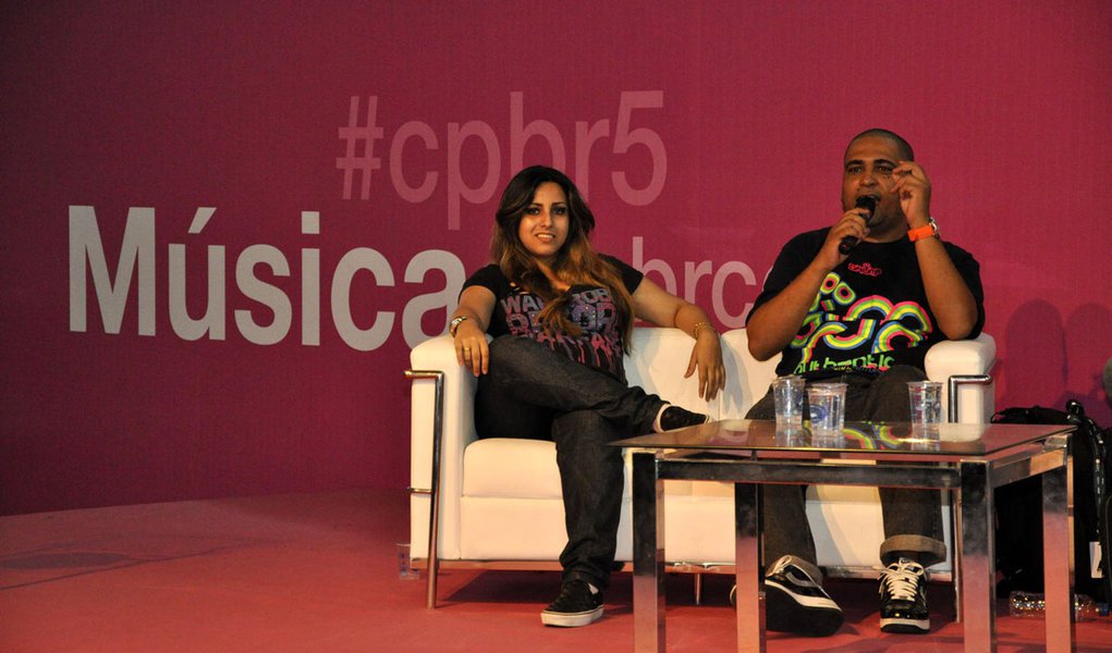 O direito autoral revisitado